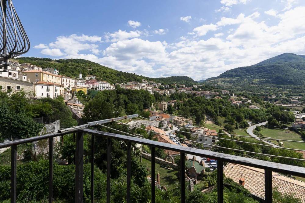 immagine annuncio 2 di 13