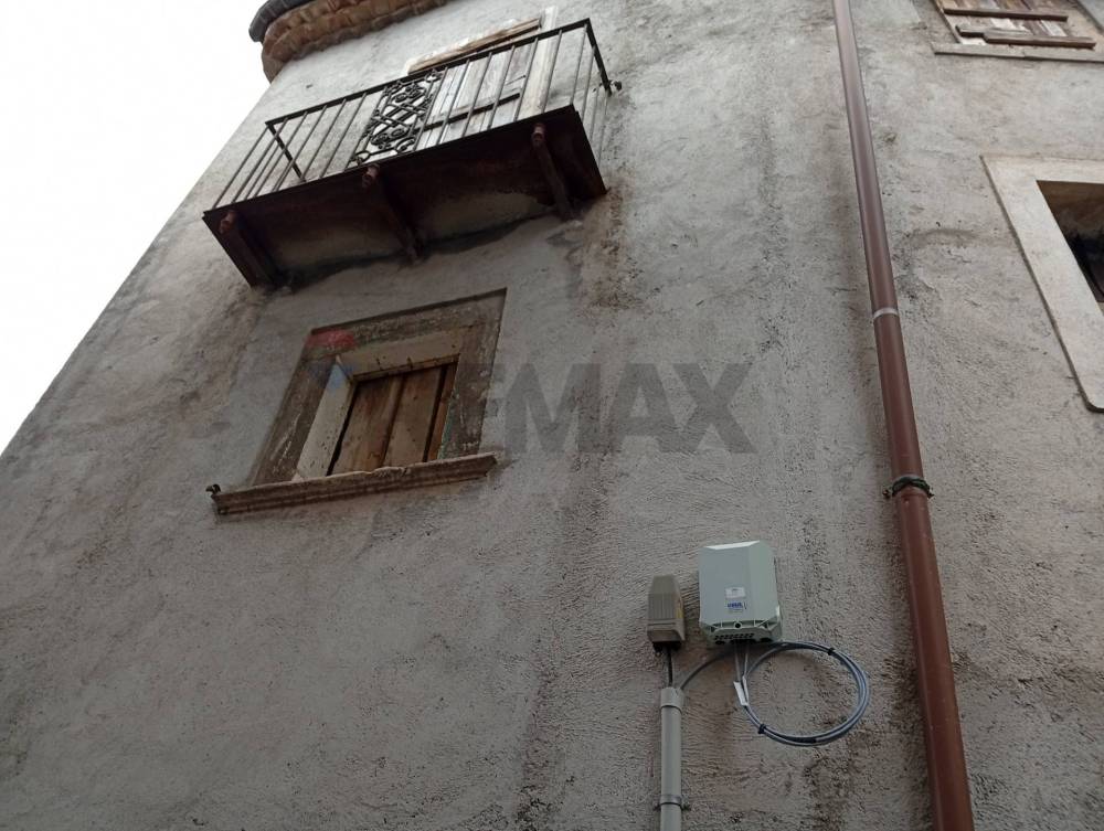 immagine annuncio 12 di 13