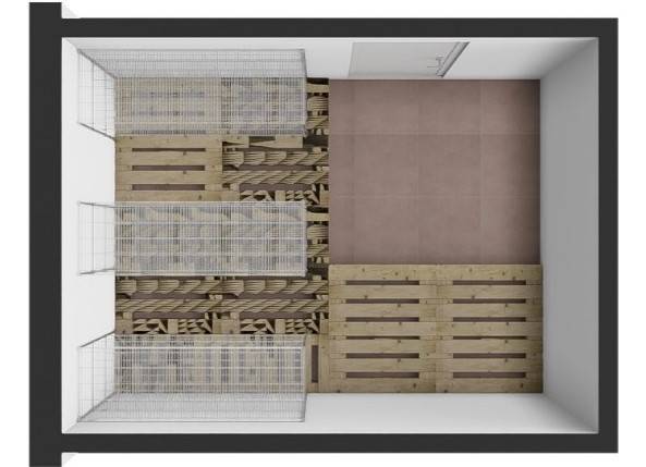 immagine annuncio 1 di 9