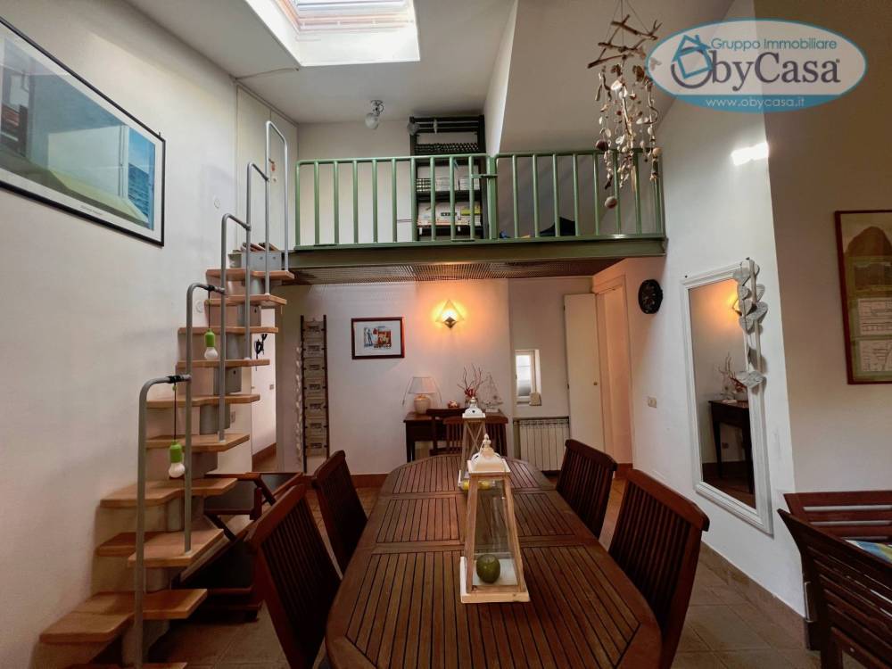 immagine annuncio 4 di 13