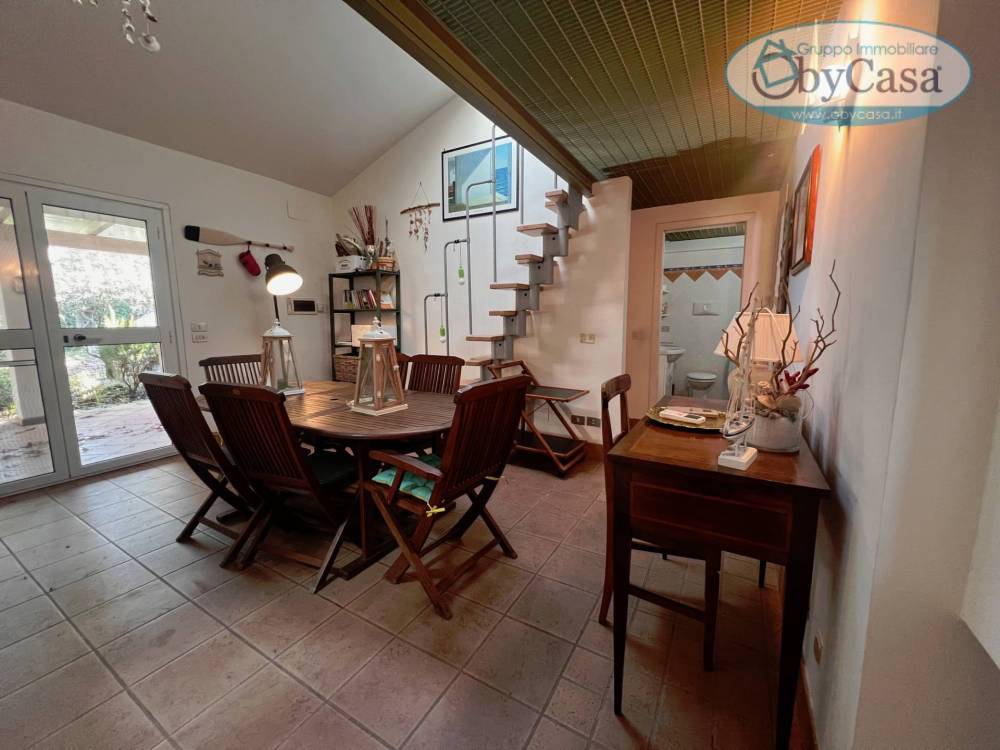 immagine annuncio 2 di 13