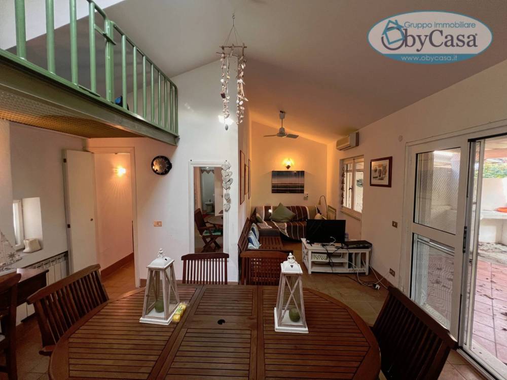 immagine annuncio 5 di 13