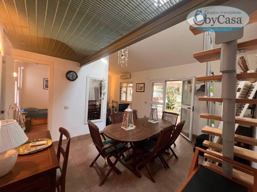 immagine annuncio 3 di 13