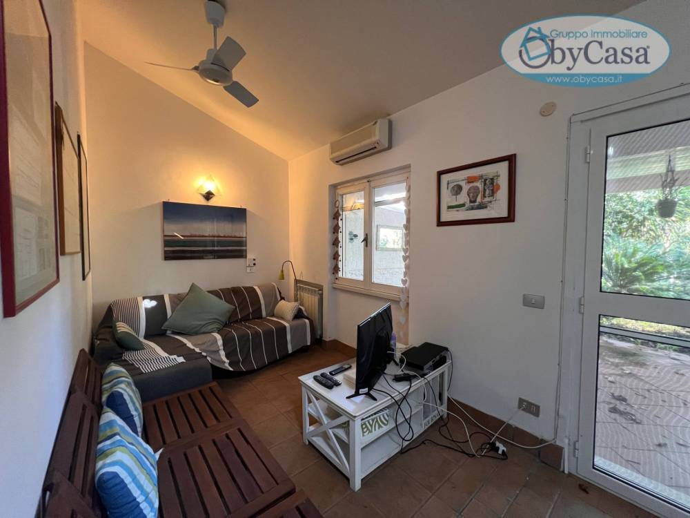 immagine annuncio 6 di 13