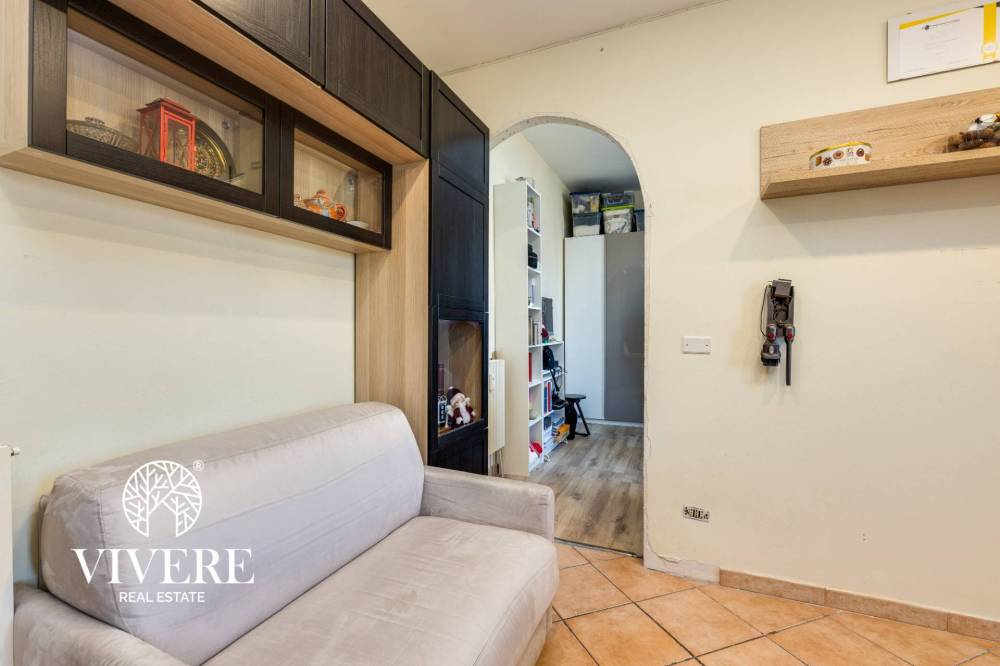 immagine annuncio 5 di 13