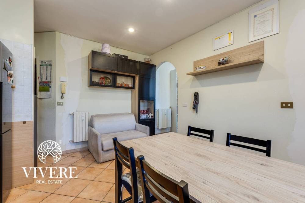 immagine annuncio 1 di 13