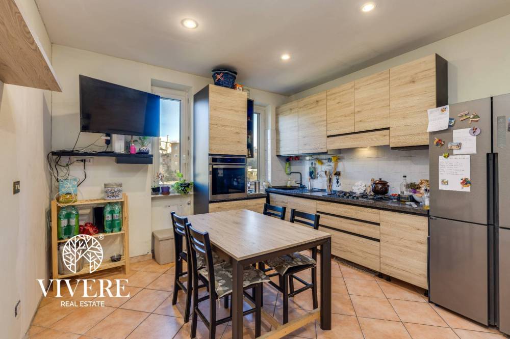 immagine annuncio 4 di 13