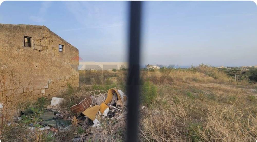 immagine annuncio 8 di 13