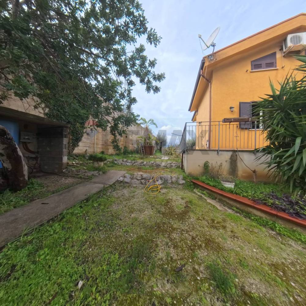 immagine annuncio 6 di 13