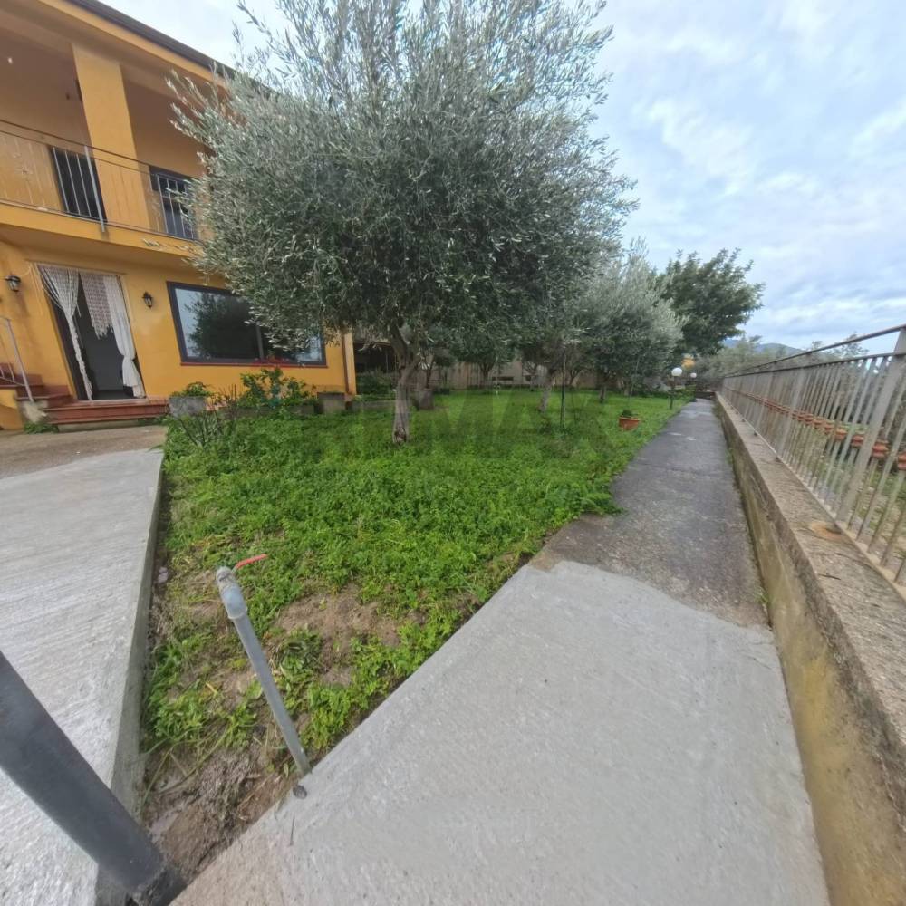 immagine annuncio 11 di 13