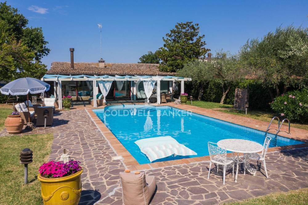 immagine annuncio 1 di 13