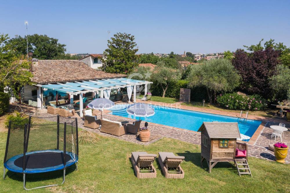 immagine annuncio 2 di 13