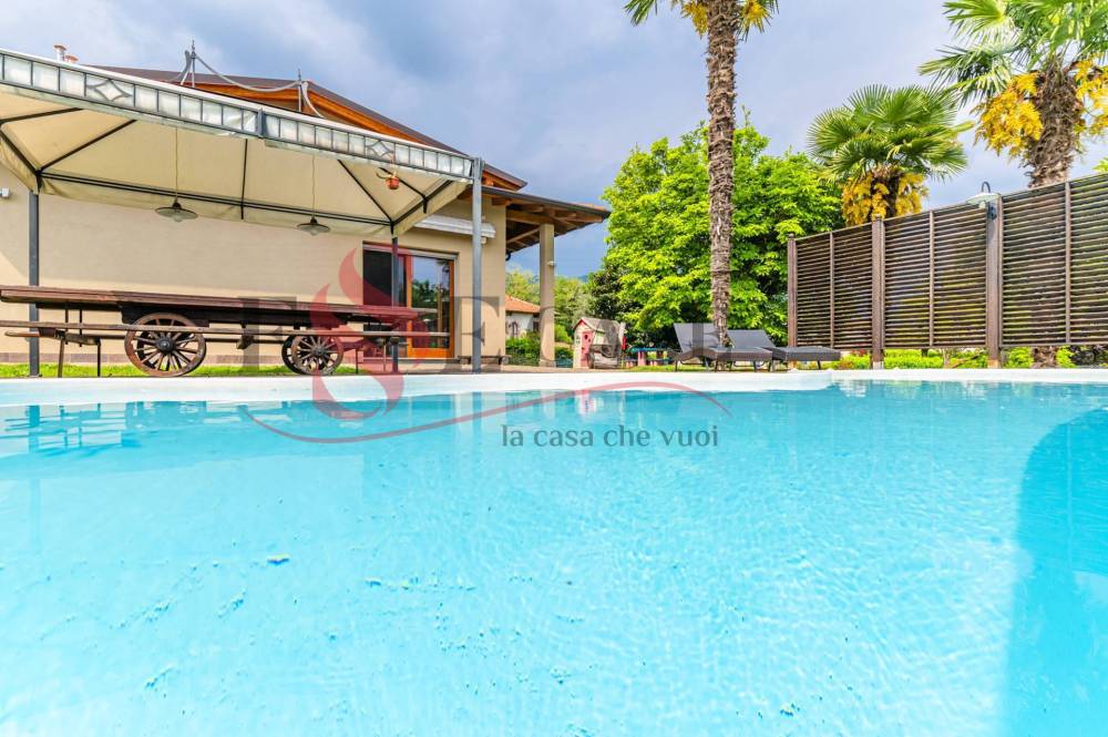 immagine annuncio 3 di 13