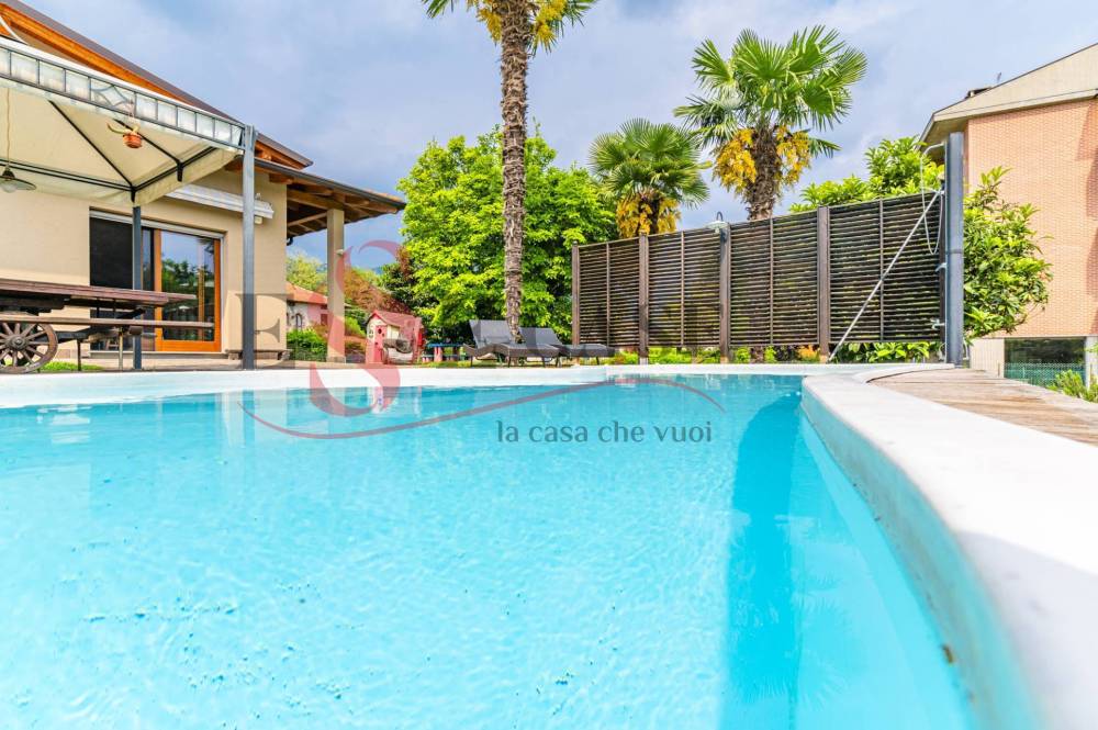 immagine annuncio 4 di 13