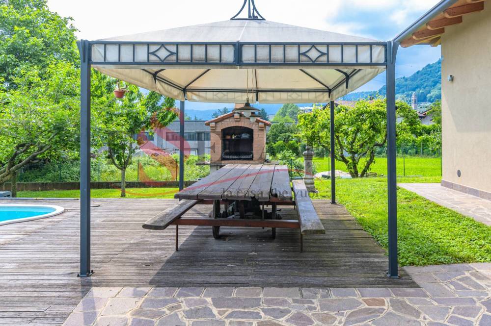 immagine annuncio 7 di 13