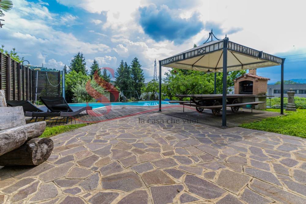 immagine annuncio 8 di 13