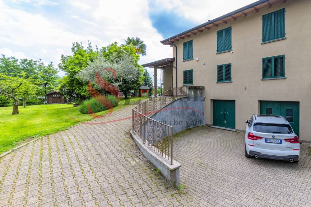 immagine annuncio 9 di 13