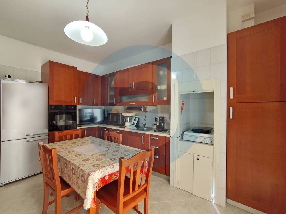 immagine annuncio 5 di 13