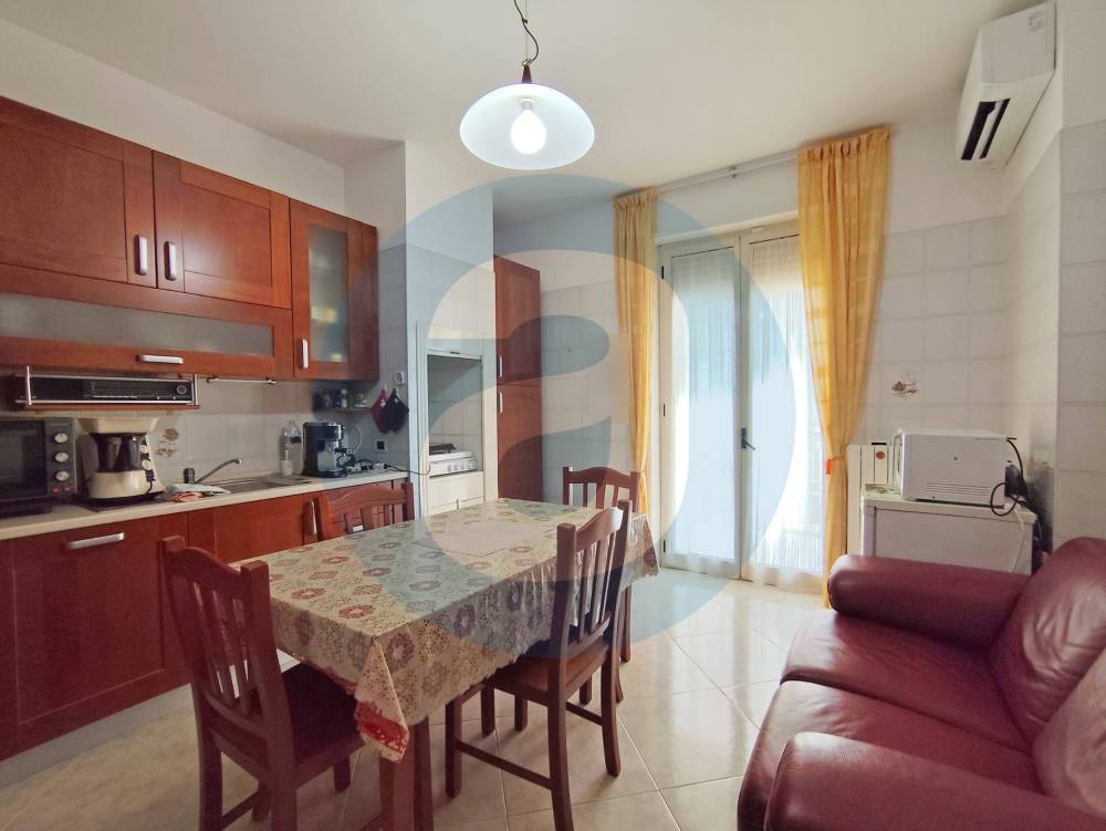 immagine annuncio 6 di 13