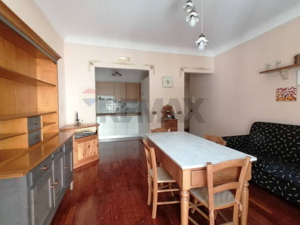 casa indipendente in vendita a Comiso in zona Centro Storico