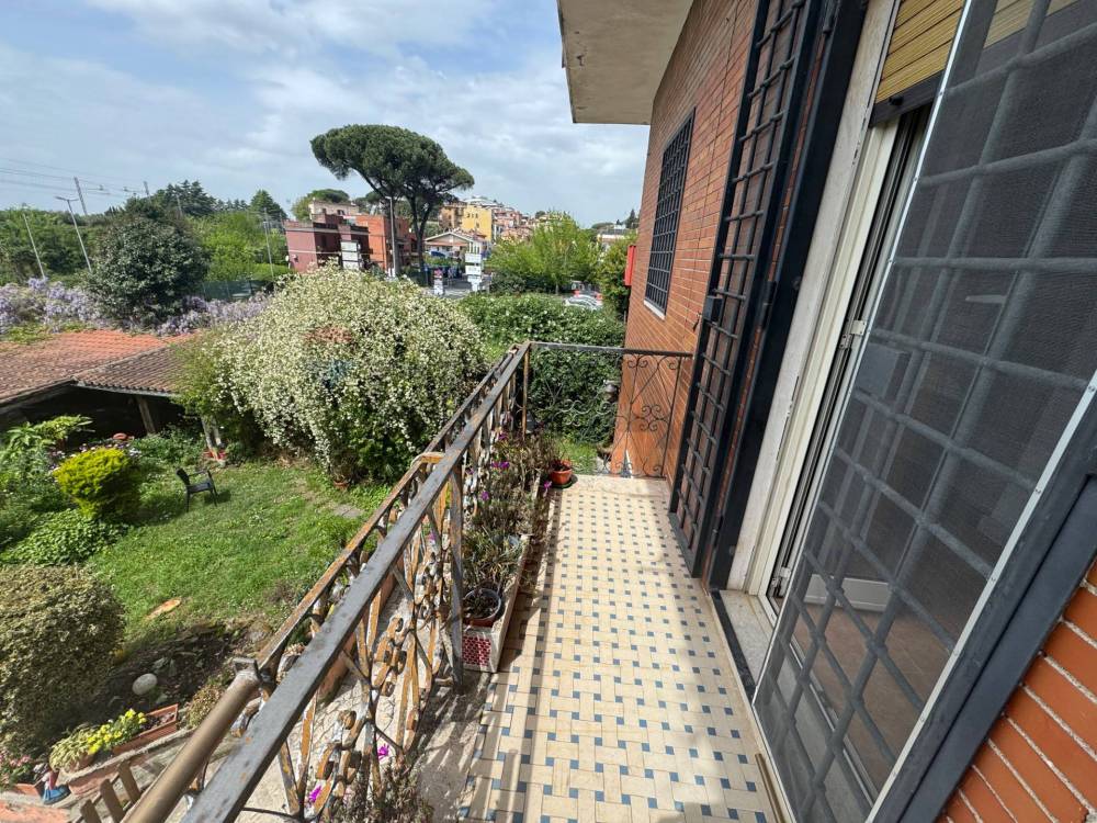 immagine annuncio 5 di 13