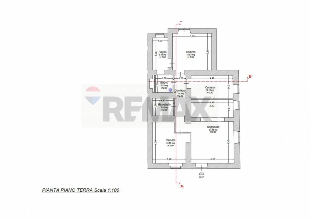 immagine annuncio 1 di 4