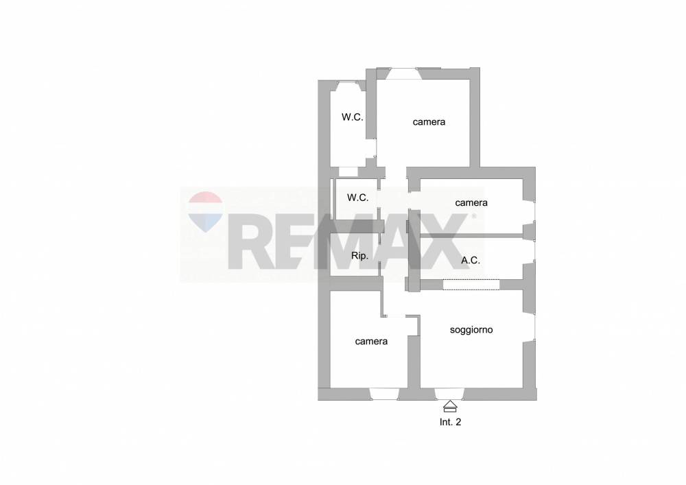 immagine annuncio 2 di 4