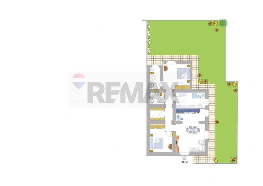 immagine annuncio 3 di 4