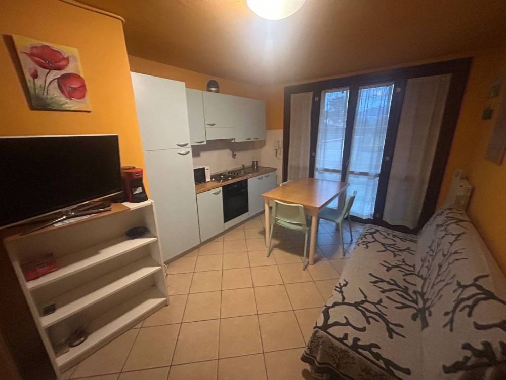 immagine annuncio 3 di 11