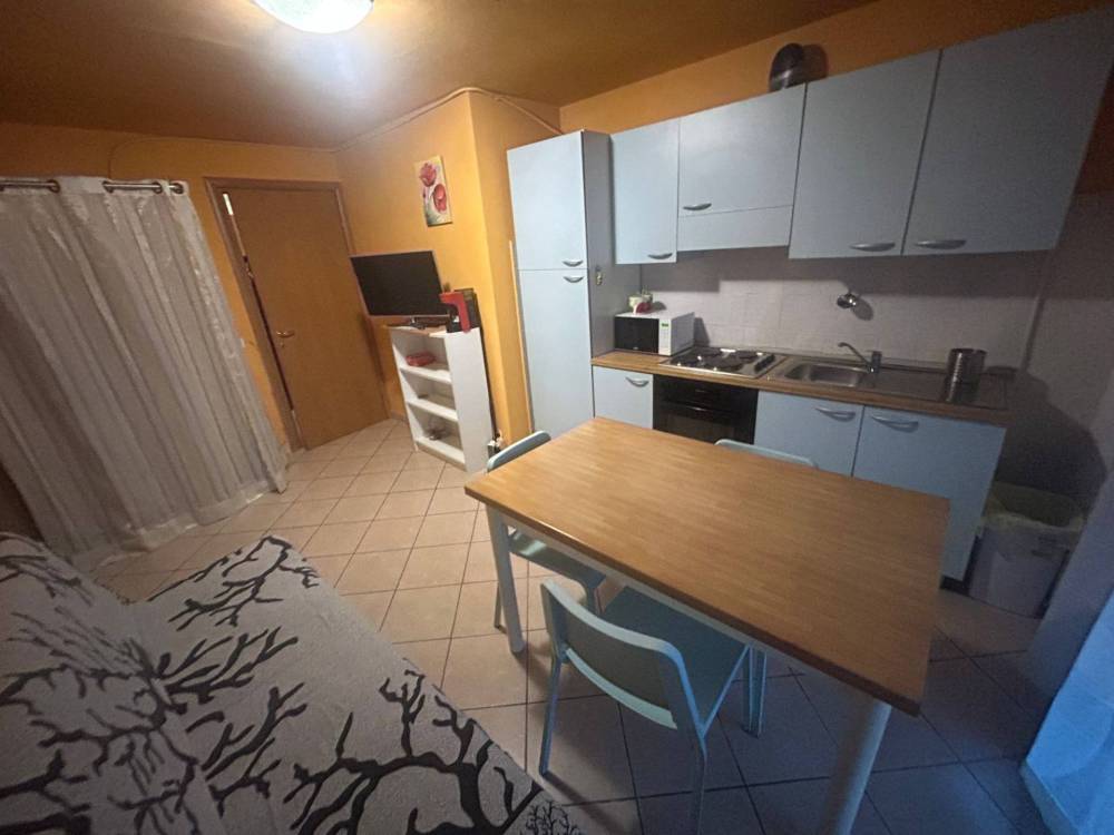 immagine annuncio 2 di 11