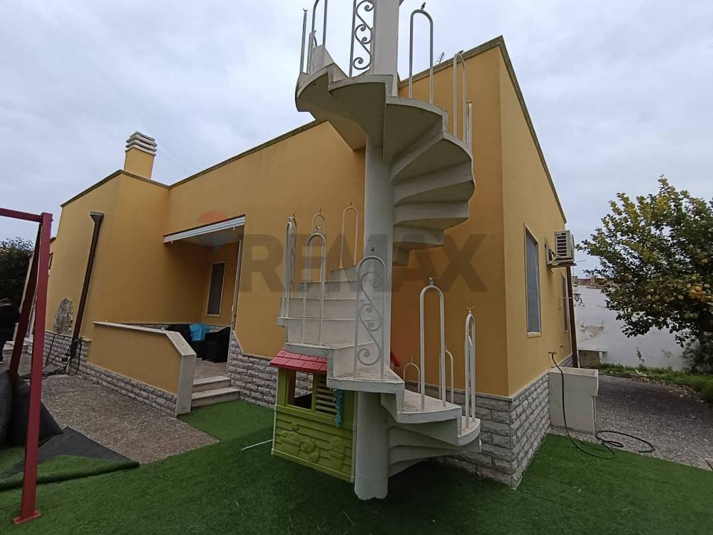 immagine annuncio 3 di 13