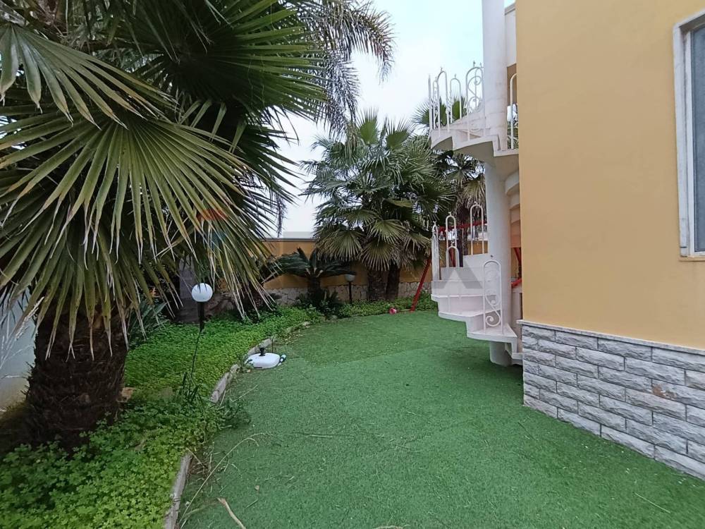 immagine annuncio 5 di 13