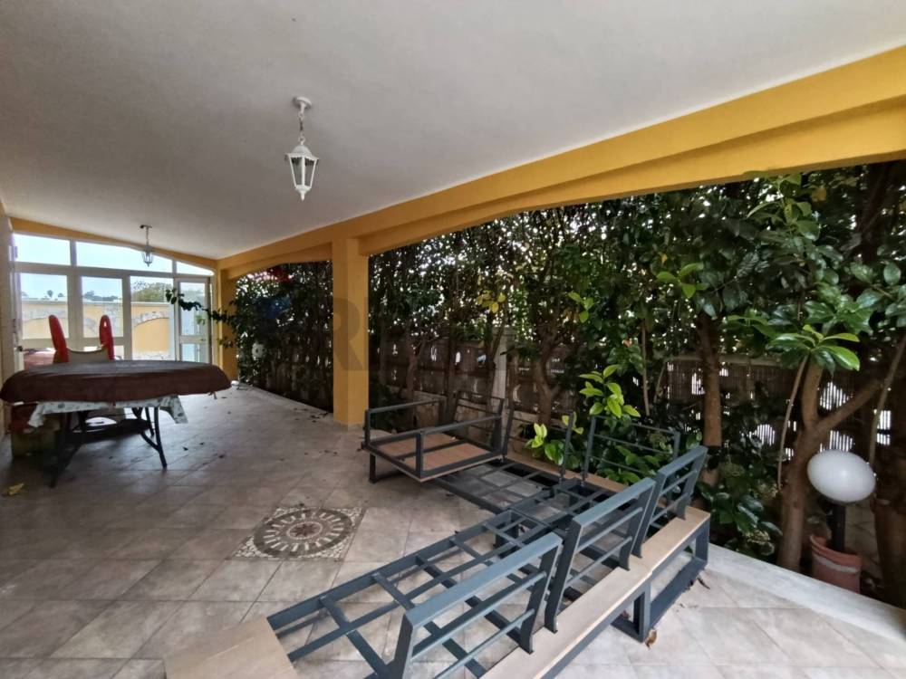 immagine annuncio 6 di 13