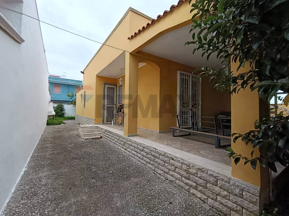 immagine annuncio 7 di 13