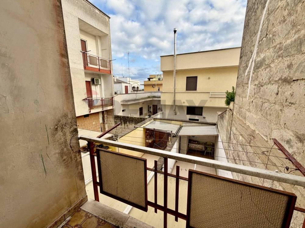 immagine annuncio 7 di 13