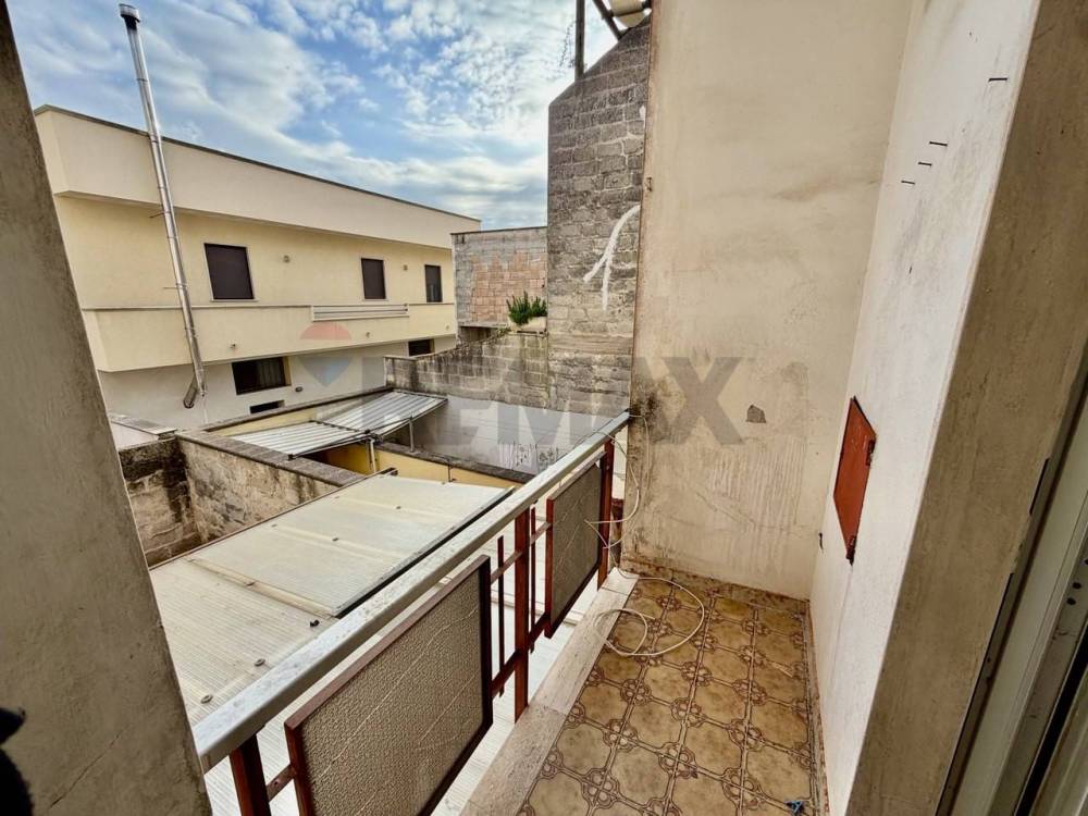 immagine annuncio 10 di 13