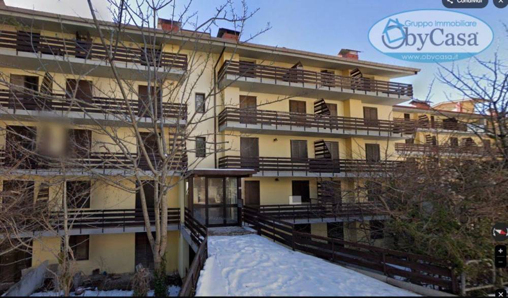 immagine annuncio 3 di 13