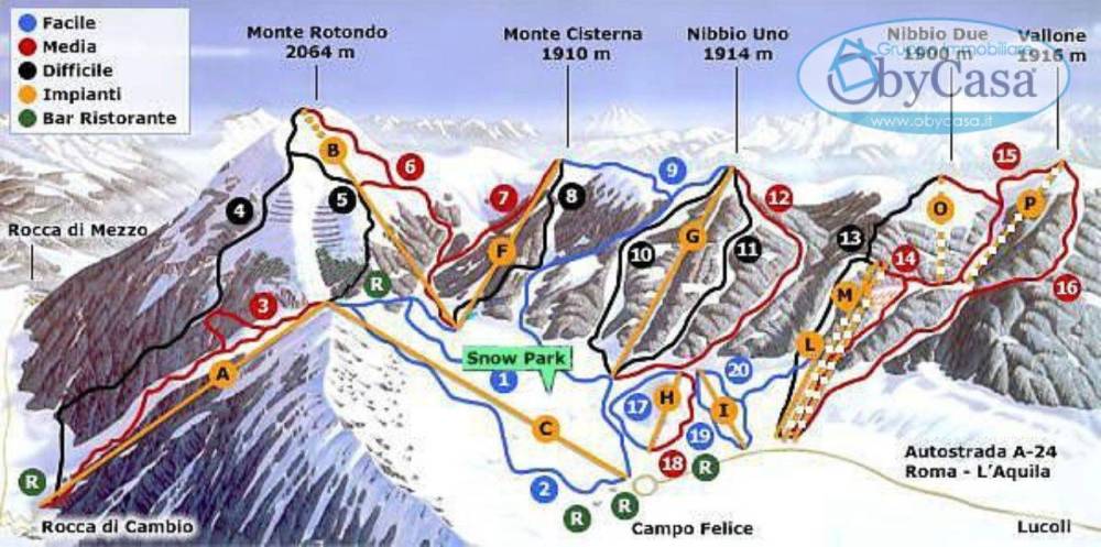 immagine annuncio 2 di 13