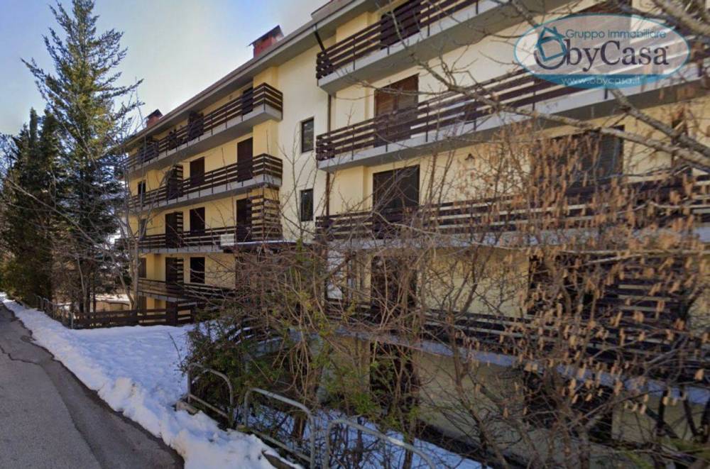 immagine annuncio 4 di 13