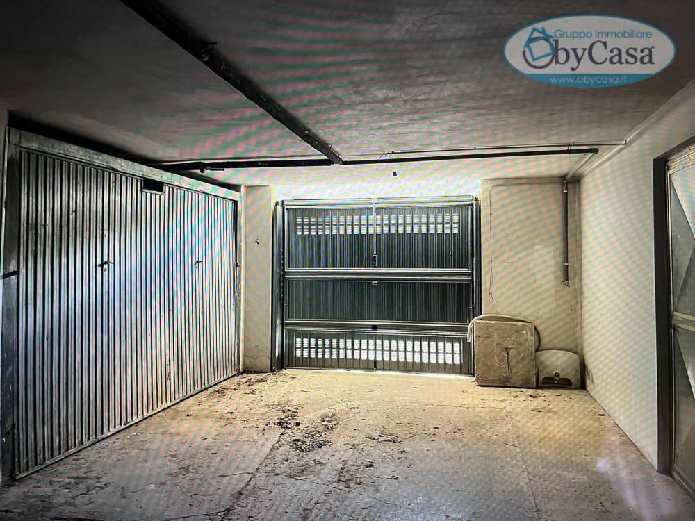 immagine annuncio 8 di 13