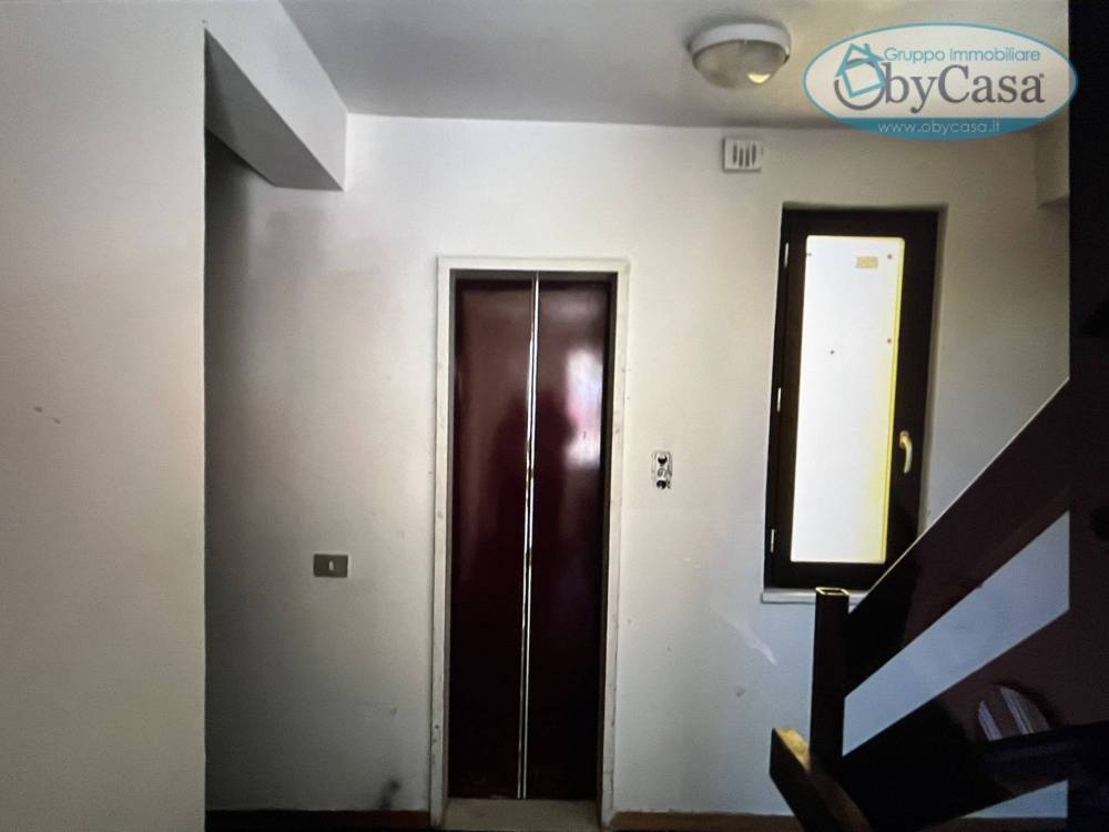 immagine annuncio 9 di 13