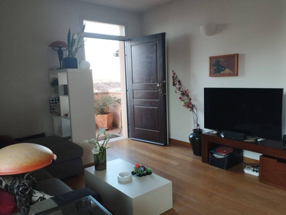 immagine annuncio 5 di 13