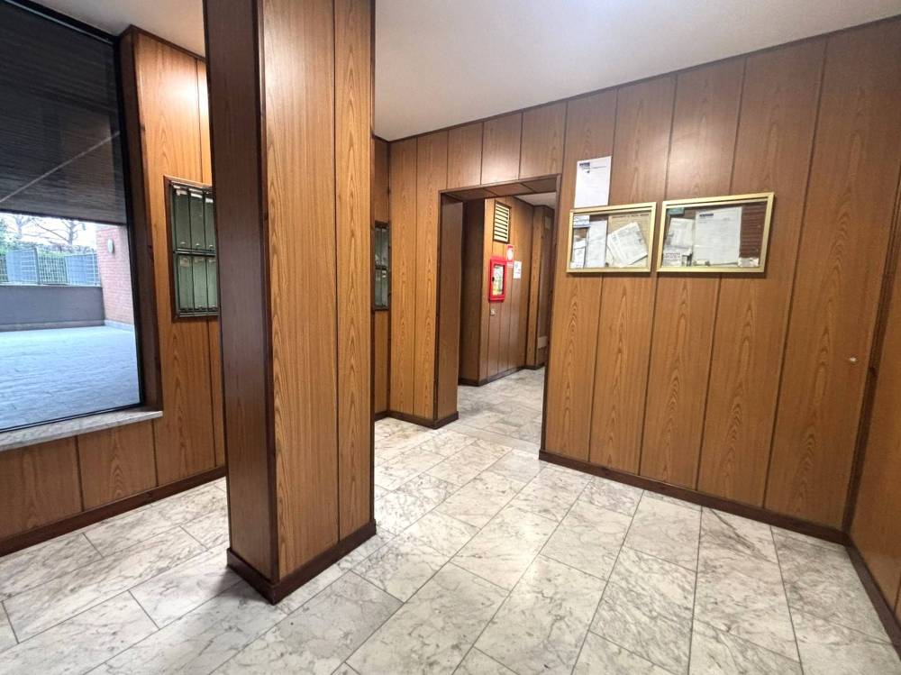 immagine annuncio 3 di 13