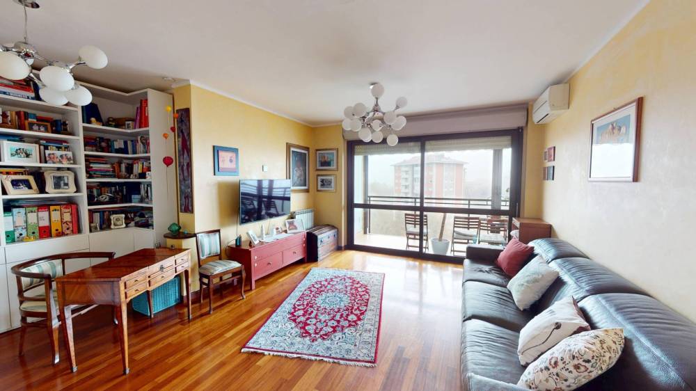 immagine annuncio 4 di 13