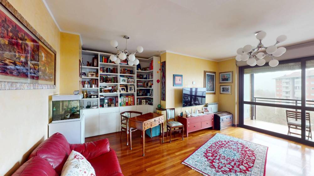 immagine annuncio 5 di 13