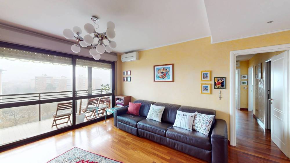 immagine annuncio 6 di 13