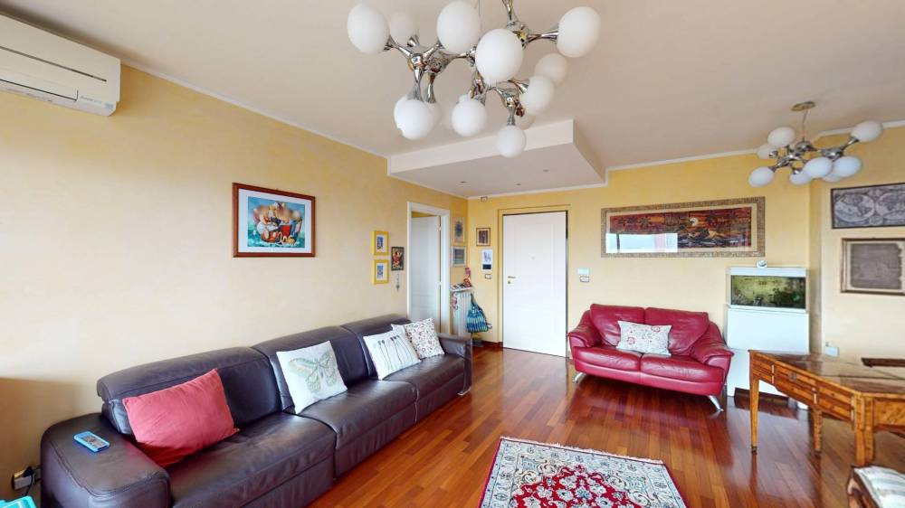 immagine annuncio 8 di 13