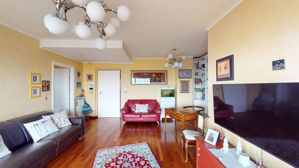 immagine annuncio 9 di 13