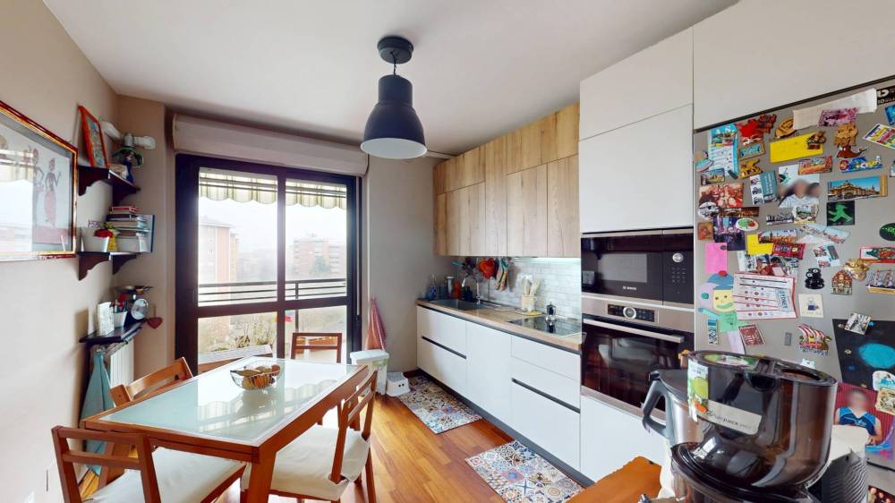 immagine annuncio 12 di 13