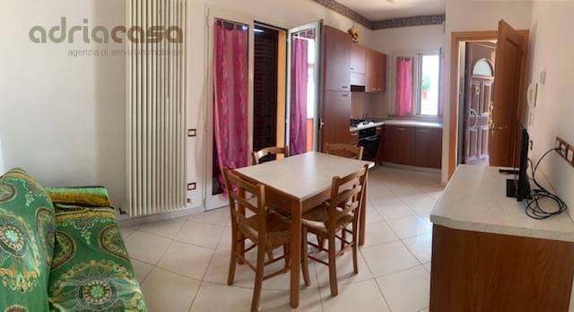 immagine annuncio 4 di 8